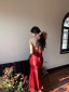 dongguan dress factory, dongguan dress slip dress  supplier