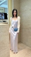 dongguan dress factory, dongguan dress slip dress  supplier