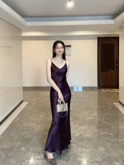 dongguan dress factory, dongguan dress  slip dress  supplier