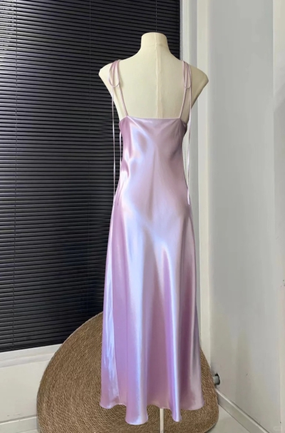 dongguan dress factory, dongguan dress  slip dress  supplier