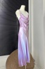 dongguan dress factory, dongguan dress slip dress  supplier