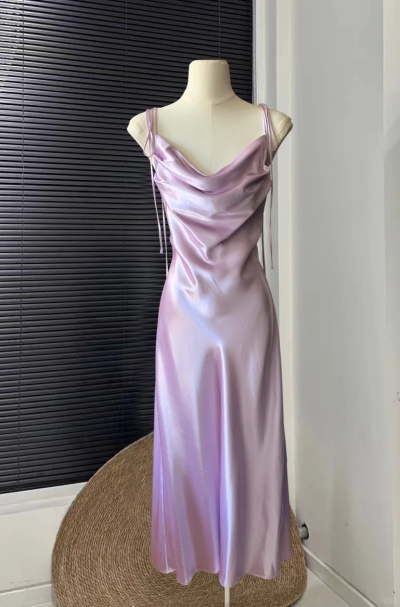 dongguan dress factory, dongguan dress slip dress  supplier