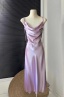 dongguan dress factory, dongguan dress slip dress  supplier