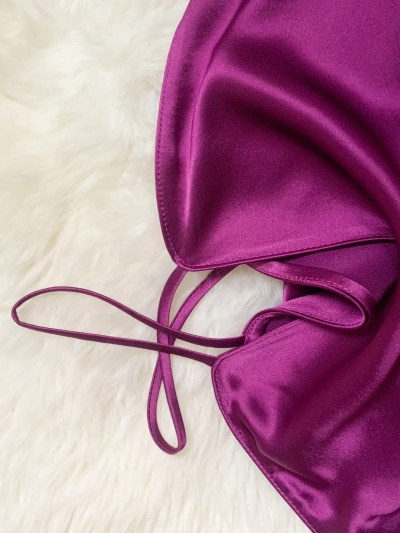 dongguan dress factory, dongguan dress  slip dress  supplier