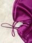 dongguan dress factory, dongguan dress slip dress  supplier