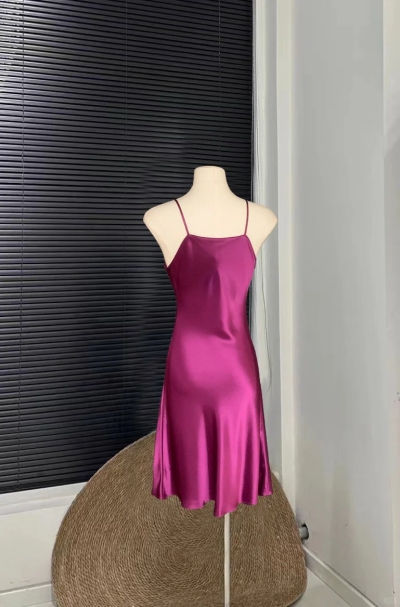 dongguan dress factory, dongguan dress  slip dress  supplier