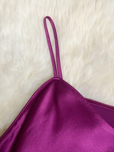dongguan dress factory, dongguan dress  slip dress  supplier
