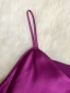 dongguan dress factory, dongguan dress slip dress  supplier