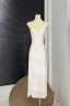 dongguan dress factory, dongguan dress slip dress  supplier