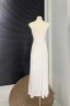 dongguan dress factory, dongguan dress slip dress  supplier