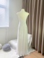 dongguan dress factory, dongguan dress slip dress  supplier