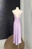 dongguan dress factory, dongguan dress slip dress  supplier