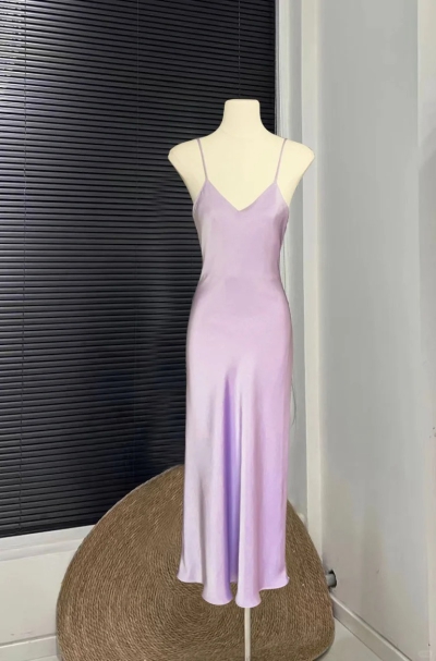 dongguan dress factory, dongguan dress slip dress  supplier