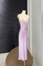 dongguan dress factory, dongguan dress slip dress  supplier