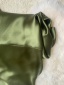 dongguan dress factory, dongguan dress slip dress  supplier