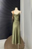 dongguan dress factory, dongguan dress slip dress  supplier