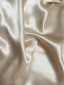 dongguan dress factory, dongguan dress slip dress  supplier