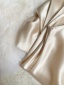 dongguan dress factory, dongguan dress slip dress  supplier
