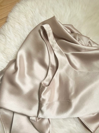 dongguan dress factory, dongguan dress  slip dress  supplier