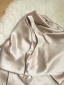 dongguan dress factory, dongguan dress slip dress  supplier