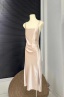 dongguan dress factory, dongguan dress slip dress  supplier