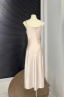 dongguan dress factory, dongguan dress slip dress  supplier