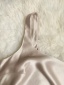 dongguan dress factory, dongguan dress slip dress  supplier