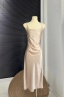 dongguan dress factory, dongguan dress slip dress  supplier