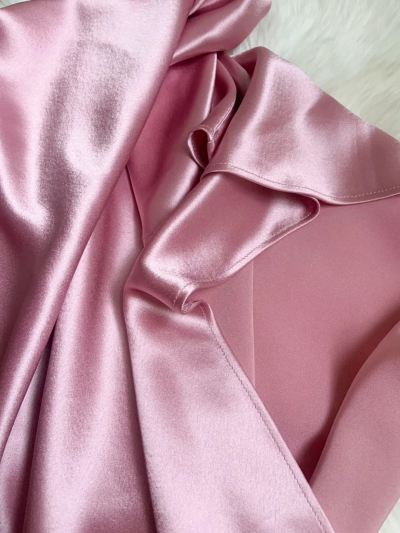 dongguan dress factory, dongguan dress  slip dress  supplier
