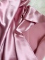 dongguan dress factory, dongguan dress slip dress  supplier