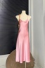 dongguan dress factory, dongguan dress slip dress  supplier