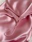 dongguan dress factory, dongguan dress slip dress  supplier