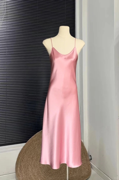 dongguan dress factory, dongguan dress  slip dress  supplier