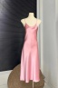 dongguan dress factory, dongguan dress slip dress  supplier