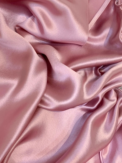 dongguan dress factory, dongguan dress  slip dress  supplier