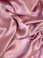 dongguan dress factory, dongguan dress slip dress  supplier