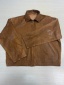 dongguan streetwear factory, dongguan streetwear jacket  supplier