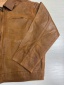 dongguan streetwear factory, dongguan streetwear jacket  supplier
