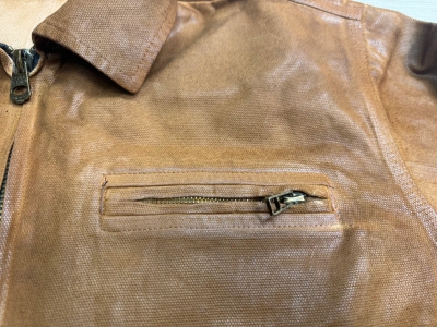 dongguan streetwear factory, dongguan streetwear  jacket  supplier