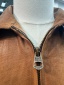 dongguan streetwear factory, dongguan streetwear jacket  supplier