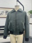 dongguan streetwear factory, dongguan streetwear jacket  supplier