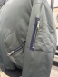 dongguan streetwear factory, dongguan streetwear jacket  supplier