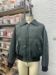 dongguan streetwear factory, dongguan streetwear jacket  supplier