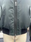 dongguan streetwear factory, dongguan streetwear jacket  supplier