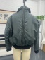 dongguan streetwear factory, dongguan streetwear jacket  supplier