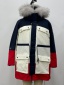 dongguan streetwear factory, dongguan streetwear men down coat  supplier