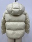 dongguan streetwear factory, dongguan streetwear men down coat  supplier
