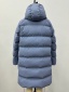 dongguan streetwear factory, dongguan streetwear men down coat  supplier