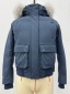 dongguan streetwear factory, dongguan streetwear men down coat  supplier