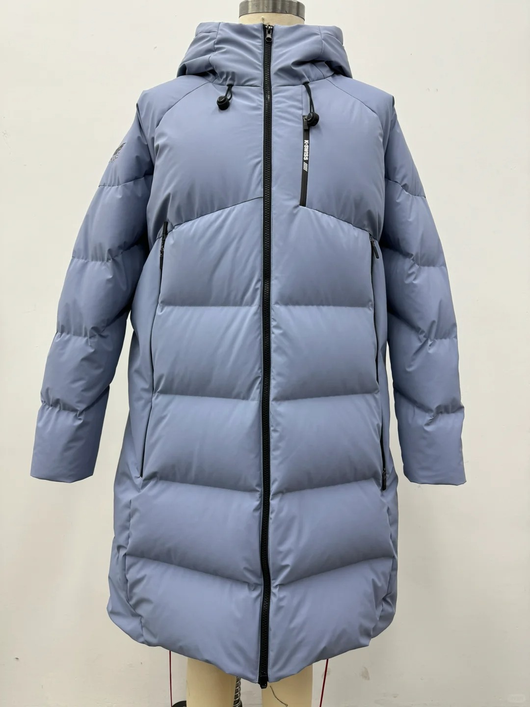 dongguan streetwear factory, dongguan streetwear  men down coat  supplier